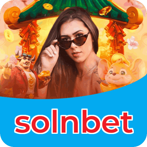 Slots Premium da PG Soft na solnbet
