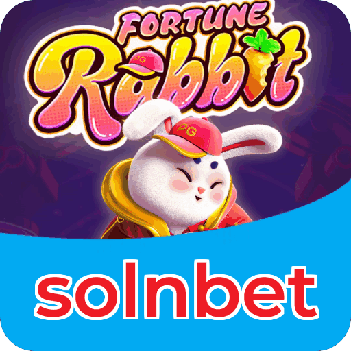 Download PC solnbet