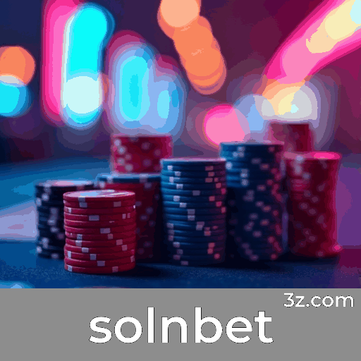 Conecte-se, Compita e Conquiste no Crash da solnbet