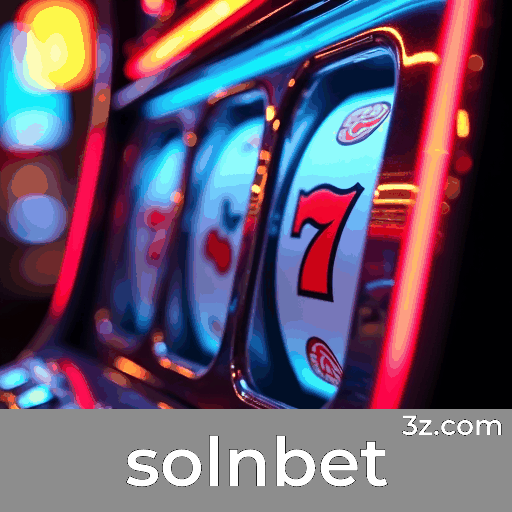 Conecte-se, Compita e Conquiste no Crash da solnbet