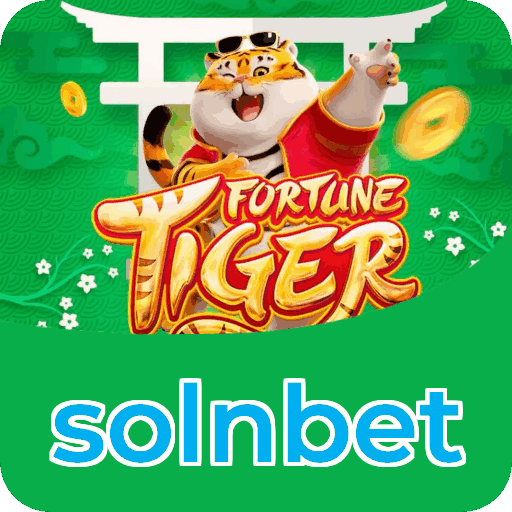Fortune Rabbit - Slot Fortune series