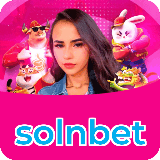 Reload Bonus solnbet