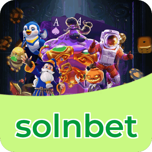 Download Android solnbet