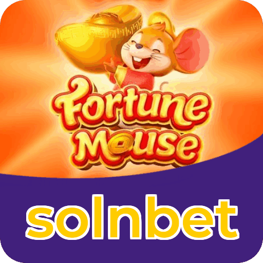 Maria Santos acumulou R$ 850K no Blackjack