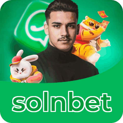 Download iOS solnbet