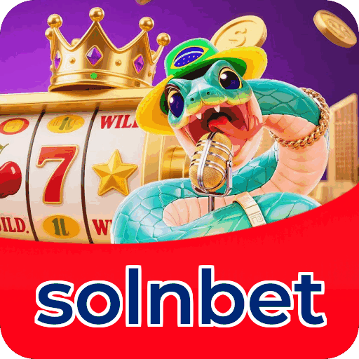 Notificações e promoções