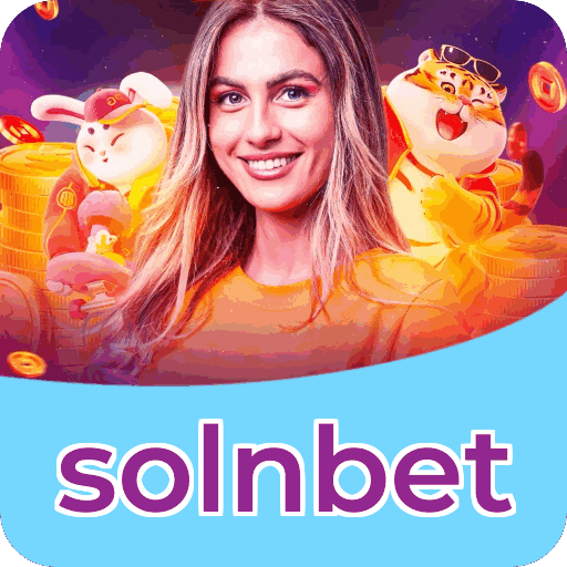 Sweet Bonanza - Slot popular com multiplicadores