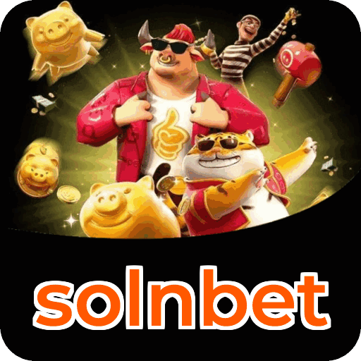 Instalar APK solnbet