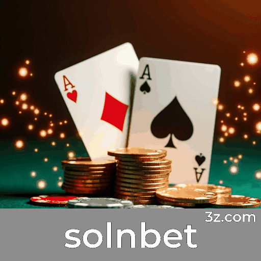 Solnbet: Estável, Seguro e Otimizado para o Brasil