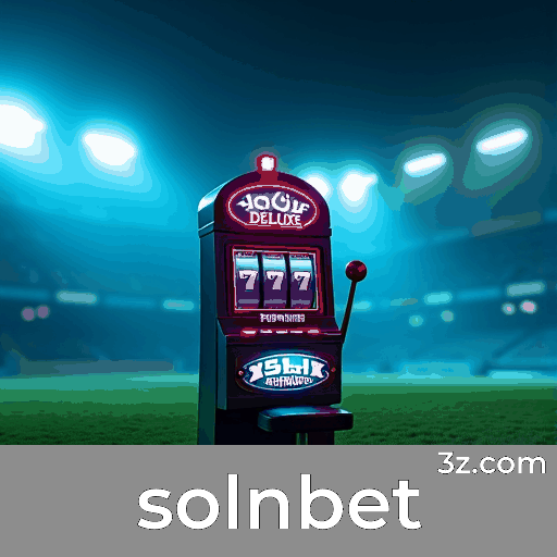 Solnbet Social Casino: Uma Nova Dimensão de Interação Real