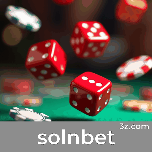 Solnbet: Ofertas Exclusivas para Usuários Brasileiros